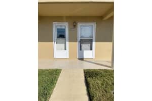 1 BOCA CIEGA POINT BOULEVARD, SAINT PETERSBURG, FL 33708 Sold 05/09/23