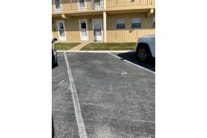 1 BOCA CIEGA POINT BOULEVARD, SAINT PETERSBURG, FL 33708 Sold 05/09/23