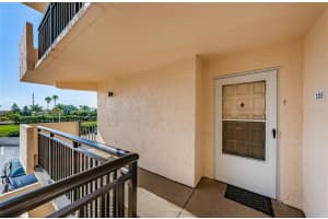 5633 PUERTA DEL SOL BOULEVARD, ST PETERSBURG, FL 33715 Sold 06/23/23