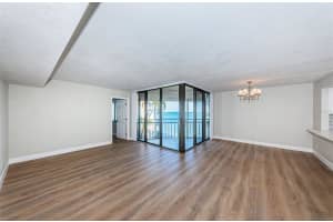 5633 PUERTA DEL SOL BOULEVARD, ST PETERSBURG, FL 33715 Sold 06/23/23