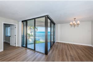 5633 PUERTA DEL SOL BOULEVARD, ST PETERSBURG, FL 33715 Sold 06/23/23