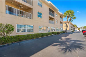 3100 GULF BOULEVARD, BELLEAIR BEACH, FL 33786 Sold 03/21/23