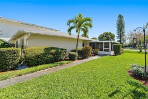 3222 40TH WAY, ST PETERSBURG, FL 33711 Sold 03/20/23