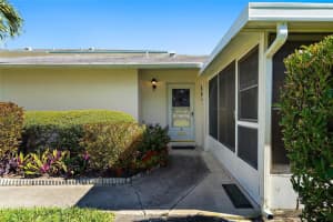 3222 40TH WAY, ST PETERSBURG, FL 33711 Sold 03/20/23