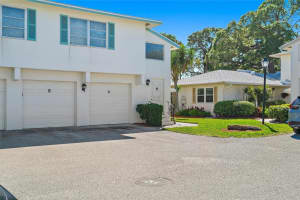 3222 40TH WAY, ST PETERSBURG, FL 33711 Sold 03/20/23