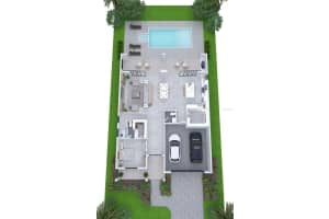 2608 RIDGEWOOD AVENUE, TAMPA, FL 33602 - MLS#MFRU8190878