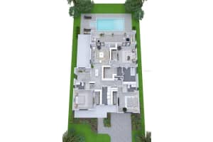 2608 RIDGEWOOD AVENUE, TAMPA, FL 33602 - MLS#MFRU8190878