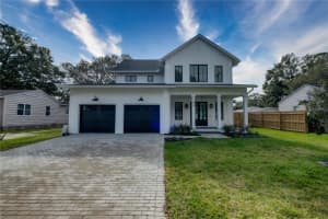 2608 RIDGEWOOD AVENUE, TAMPA, FL 33602 - MLS#MFRU8190878
