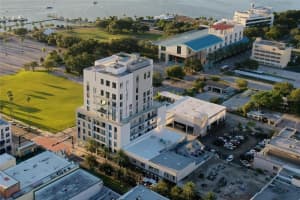 5 OSCEOLA AVENUE, CLEARWATER, FL 33755 Sold 05/17/23