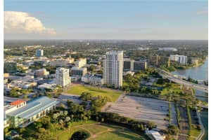 5 OSCEOLA AVENUE, CLEARWATER, FL 33755 Sold 05/17/23