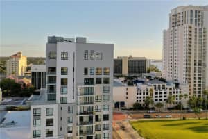 5 OSCEOLA AVENUE, CLEARWATER, FL 33755 Sold 05/17/23