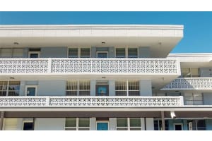4720 LOCUST STREET, ST PETERSBURG, FL 33703 Sold 07/14/23