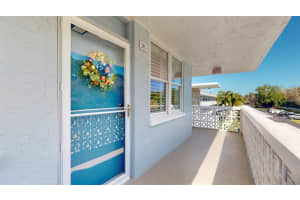4720 LOCUST STREET, ST PETERSBURG, FL 33703 Sold 07/14/23