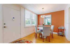 4720 LOCUST STREET, ST PETERSBURG, FL 33703 Sold 07/14/23