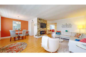 4720 LOCUST STREET, ST PETERSBURG, FL 33703 Sold 07/14/23