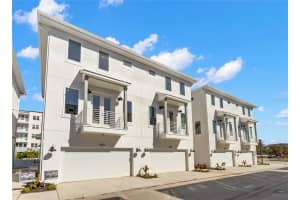 4722 LEGACY PARK DRIVE, TAMPA, FL 33611 Sold 05/30/23