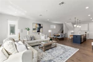 4722 LEGACY PARK DRIVE, TAMPA, FL 33611 Sold 05/30/23