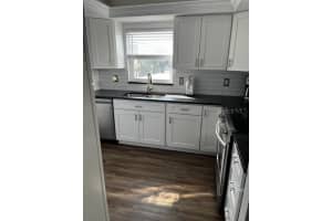 6161 GULF WINDS DRIVE, ST PETE BEACH, FL 33706 Sold 07/06/23