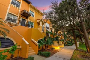 100 4TH AVENUE, ST PETERSBURG, FL 33701 Sold 03/17/23