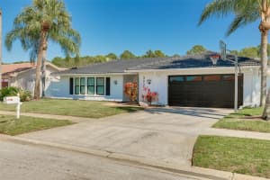 3923 DORAL DRIVE, TAMPA, FL 33634 Sold 03/29/23