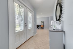 3923 DORAL DRIVE, TAMPA, FL 33634 Sold 03/29/23
