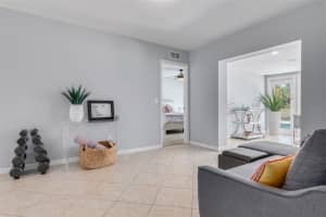 3923 DORAL DRIVE, TAMPA, FL 33634 Sold 03/29/23
