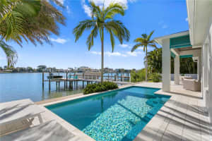 7924 4TH AVENUE, ST PETERSBURG, FL 33707 Sold 05/23/23