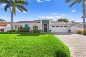 7924 4TH AVENUE, ST PETERSBURG, FL 33707 Sold 05/23/23