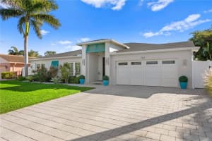 7924 4TH AVENUE, ST PETERSBURG, FL 33707 Sold 05/23/23