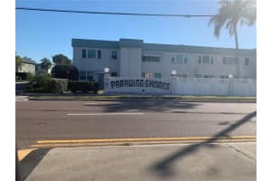 5216 81ST STREET, ST PETERSBURG, FL 33709 Sold 07/17/23