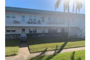 5216 81ST STREET, ST PETERSBURG, FL 33709 Sold 07/17/23