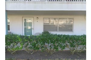 5216 81ST STREET, ST PETERSBURG, FL 33709 Sold 07/17/23