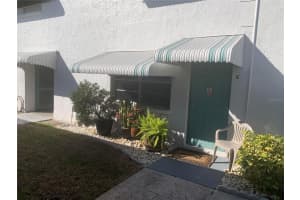 5216 81ST STREET, ST PETERSBURG, FL 33709 Sold 07/17/23
