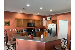 15250 COPPER LOOP, BROOKSVILLE, FL 34604 Sold 03/23/23