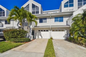 9872 INDIAN KEY TRAIL, SEMINOLE, FL 33776 Sold 05/11/23