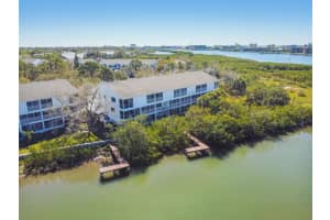 9872 INDIAN KEY TRAIL, SEMINOLE, FL 33776 Sold 05/11/23