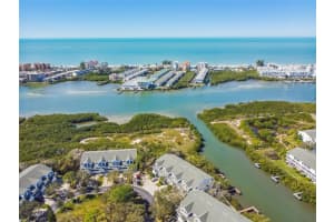 9872 INDIAN KEY TRAIL, SEMINOLE, FL 33776 Sold 05/11/23