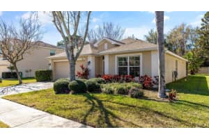 1435 BLUE MARLIN BOULEVARD, HOLIDAY, FL 34691 Sold 03/27/23