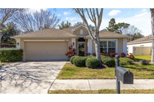 1435 BLUE MARLIN BOULEVARD, HOLIDAY, FL 34691 Sold 03/27/23