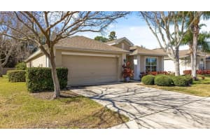 1435 BLUE MARLIN BOULEVARD, HOLIDAY, FL 34691 Sold 03/27/23