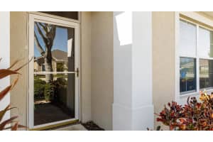 1435 BLUE MARLIN BOULEVARD, HOLIDAY, FL 34691 Sold 03/27/23