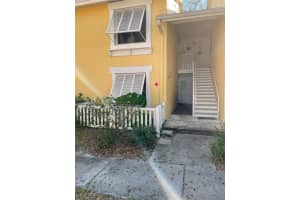 3640 41ST LANE, ST PETERSBURG, FL 33711 Sold 06/08/23