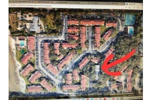 3640 41ST LANE, ST PETERSBURG, FL 33711 Sold 06/08/23