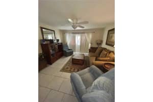 3640 41ST LANE, ST PETERSBURG, FL 33711 Sold 06/08/23