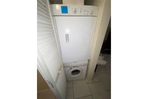 3640 41ST LANE, ST PETERSBURG, FL 33711 Sold 06/08/23