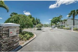 242 COUNTRYSIDE KEY BOULEVARD, OLDSMAR, FL 34677 Sold 03/23/23