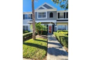 242 COUNTRYSIDE KEY BOULEVARD, OLDSMAR, FL 34677 Sold 03/23/23