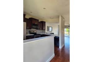 242 COUNTRYSIDE KEY BOULEVARD, OLDSMAR, FL 34677 Sold 03/23/23