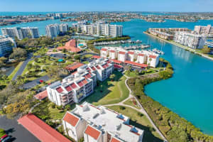 7893 SAILBOAT KEY BOULEVARD, SOUTH PASADENA, FL 33707 Sold 06/30/23
