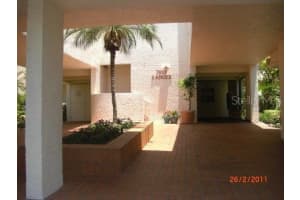 7893 SAILBOAT KEY BOULEVARD, SOUTH PASADENA, FL 33707 Sold 06/30/23